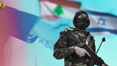 لبنان بين مسار المفاوضات وبراغماتية المحاور: من ساحة الصراع إلى معركة الدولة والسيادة