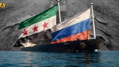 هل تتحول الطاقة إلى بوابة نفوذ روسي دائم في سوريا؟