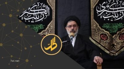 “داعش” يتبنى اغتيال الشيخ فرحان المنصور قرب مقام السيدة زينب في دمشق