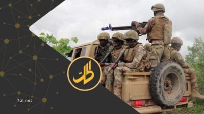أعاد مقتل قيادي صومالي في حركة الشباب داخل محافظة المهرة شرقي اليمن، فتح التساؤلات حول طبيعة العلاقة المتنامية بين جماعة "الحوثي" النوالية لطهران، وشبكات التهريب والجماعات المتشددة في القرن الإفريقي، بعد الكشف عن حصول المستهدف على جواز سفر يمني صادر عن صنعاء.