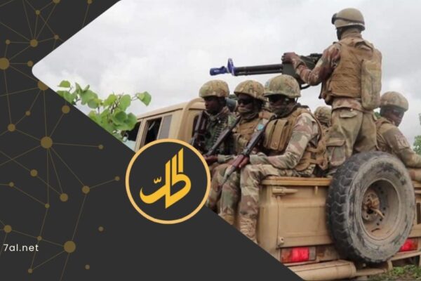 جواز سفر “حوثي” يكشف خطوط التهريب بين اليمن والصومال
