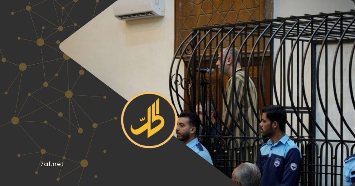 خلاف قانوني حول محاكمة عاطف نجيب.. هل أخطأت المحكمة في توصيف الجرائم؟