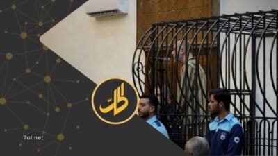 خلاف قانوني حول محاكمة عاطف نجيب.. هل أخطأت المحكمة في توصيف الجرائم؟