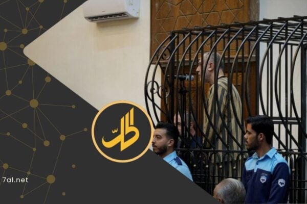 خلاف قانوني حول محاكمة عاطف نجيب.. هل أخطأت المحكمة في توصيف الجرائم؟