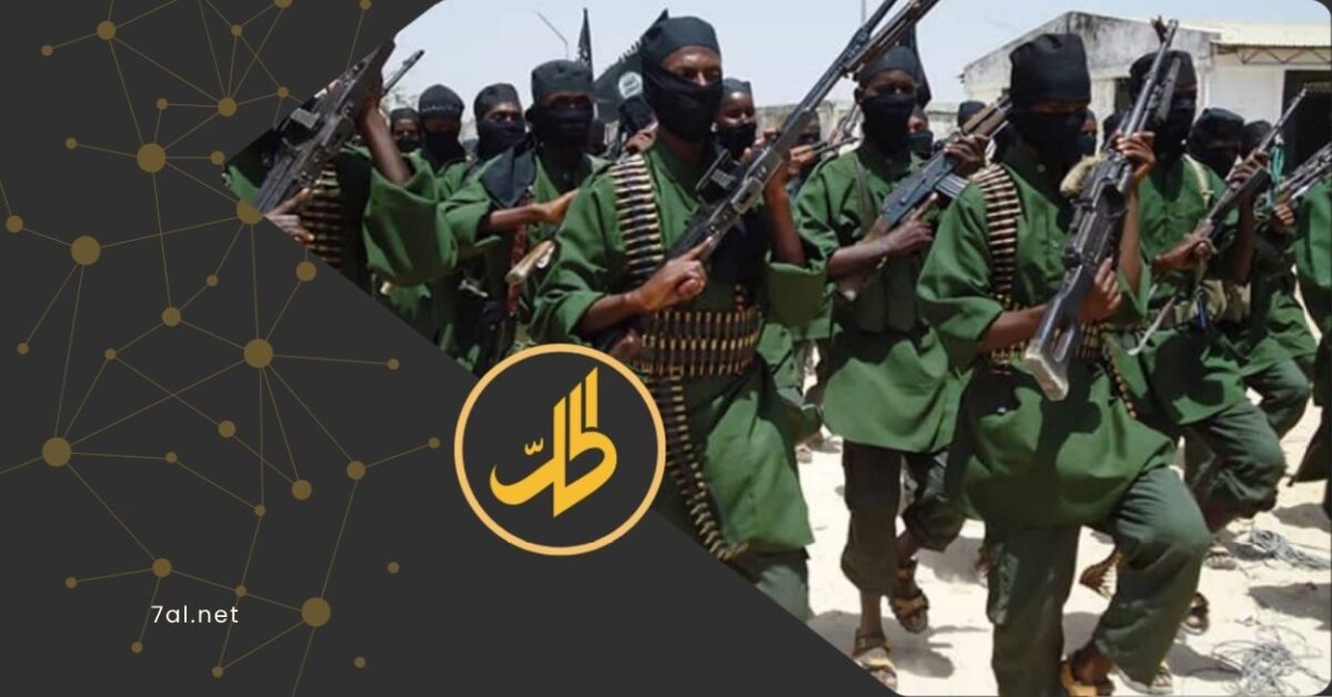 كشفت وثائق حصرية نشرها تحقيق لمؤسسة "أنباء" البحثية المستقلة، عن تفاصيل غير مسبوقة بشأن تواصل مباشر ومفاوضات ممتدة بين جماعة "الحوثي" الموالية لطهران، وحركة "الشباب" الصومالية، في مسار يسلط الضوء على علاقة مصالح تتجاوز الفجوة العقائدية العميقة بين الطرفين.