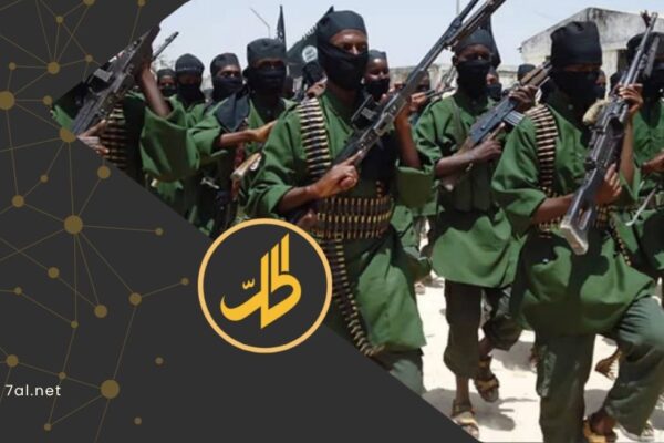 خلف العداء العقائدي.. كيف التقت مصالح “الحوثيين” وحركة “الشباب” الصومالية؟