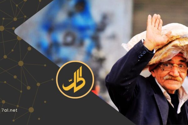 زيادة الرواتب في سوريا.. هل تتحول وعود الإنقاذ المعيشي إلى موجة تضخم جديدة؟