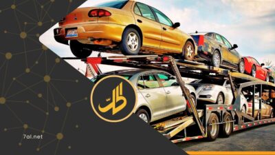 سوريا تفتح باب إدخال السيارات المستعملة.. ما الشروط ومن المستفيد؟