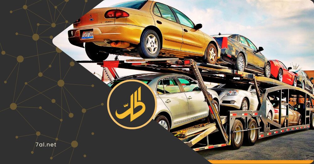 سوريا تفتح باب إدخال السيارات المستعملة.. ما الشروط ومن المستفيد؟