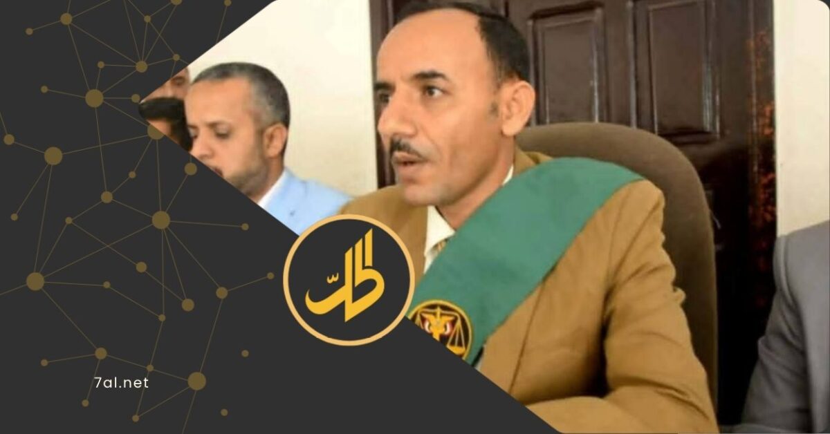 تحوّل شجار بين أطفال في أحد أحياء مدينة إب وسط اليمن، إلى قضية أثارت موجة غضب واسعة، بعد اتهامات لقاضٍ تابع لجماعة "الحوثي" باستغلال نفوذه لسجن والد وجد طفل، والضغط على أسرته لإبعاده قسراً من المدينة.