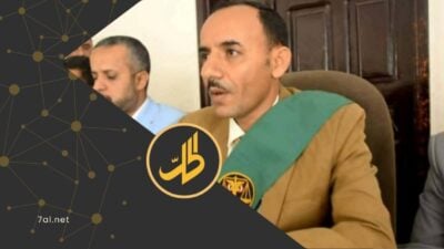 تحوّل شجار بين أطفال في أحد أحياء مدينة إب وسط اليمن، إلى قضية أثارت موجة غضب واسعة، بعد اتهامات لقاضٍ تابع لجماعة "الحوثي" باستغلال نفوذه لسجن والد وجد طفل، والضغط على أسرته لإبعاده قسراً من المدينة.