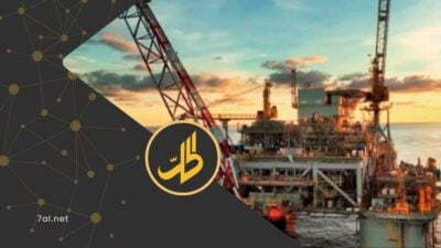 “شيفرون” تدخل المياه السورية.. ودمشق تحدد أول موقع لاستكشاف النفط البحري