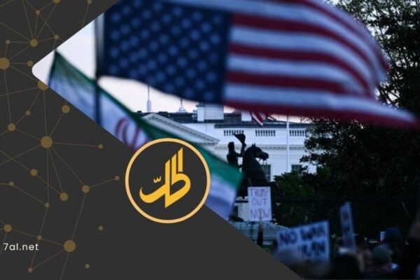 تقارير: واشنطن وطهران توصلتا لتفاهم لتمديد الهدنة 60 يوماً