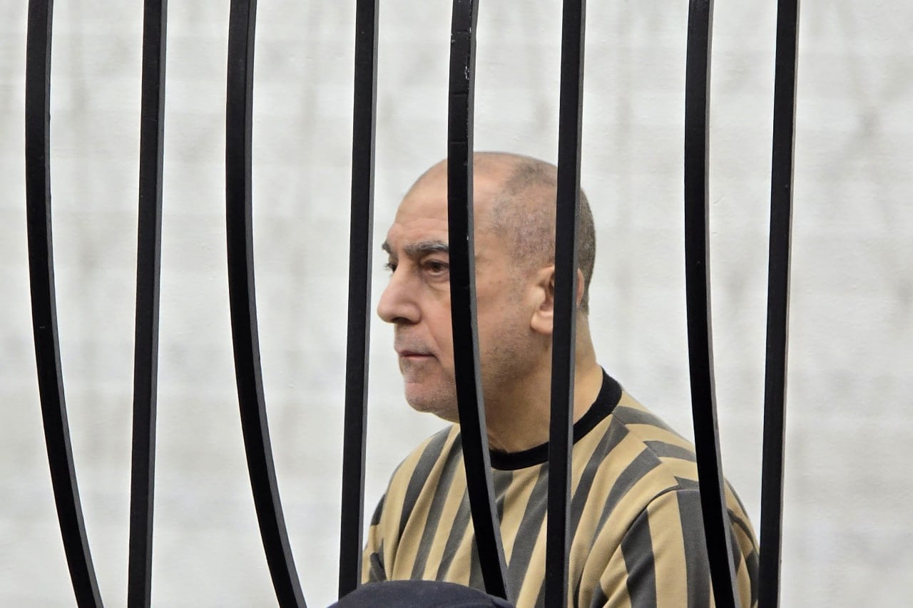 عاطف نجيب