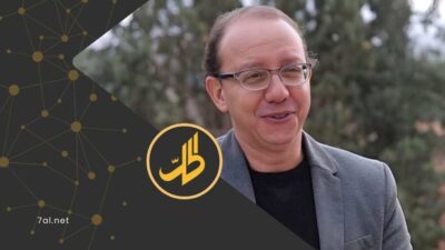 اعتقال معن عبد الحق يهز الوسط الفني في دمشق