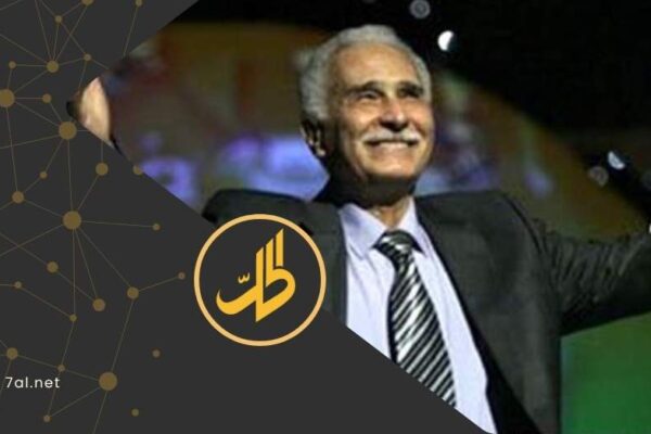 وداعاً عبد الرحمن أبو زهرة.. رحيل عمود من أعمدة الفن المصري