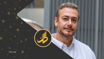 السجن 5 سنوات لسعد لمجرد يهزّ الوسط الفني العربي