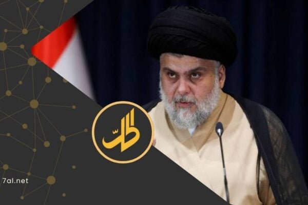 الصدر يفك ارتباط “سرايا السلام” ويلحقها بالدولة: اختبار جديد لحصر السلاح