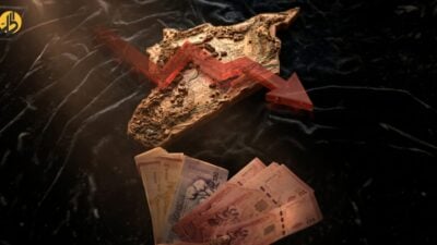 الأزمة الاقتصادية في سوريا.. وفرصة لا يجوز أن تضيع