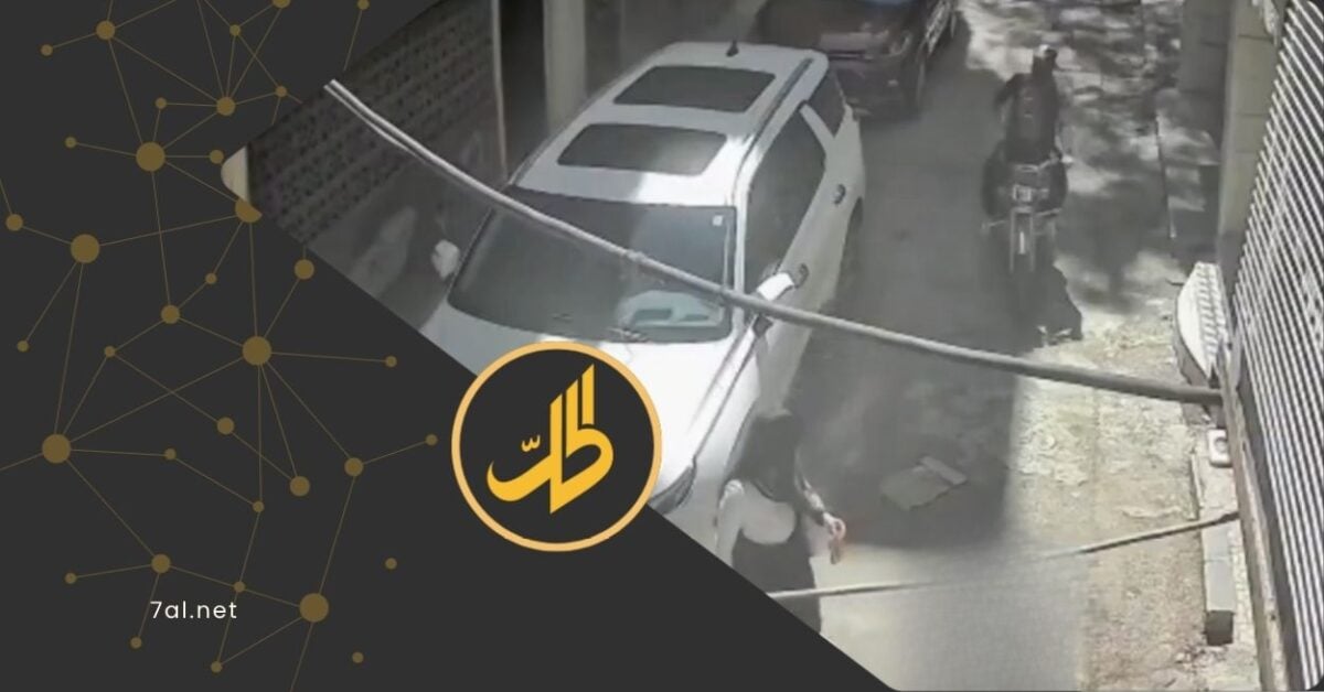 قتل وخطف و”تشليح”.. مخاوف متزايدة من تدهور الوضع الأمني في دمشق