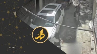 قتل وخطف و”تشليح”.. مخاوف متزايدة من تدهور الوضع الأمني في دمشق