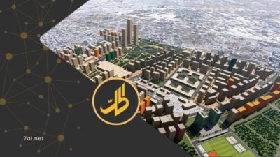 "ماروتا وباسيليا سيتي" تصحّح آثار المرسوم 66 دون تعديل جوهره