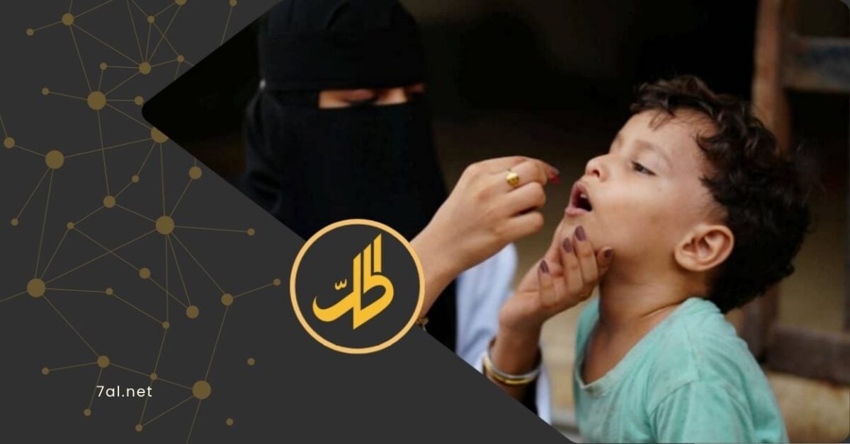 تتسع رقعة الأزمة الإنسانية في اليمن بوتيرة مقلقة، مع تصاعد تحذيرات المنظمات الأممية والدولية، بشأن تفاقم أوضاع الأطفال والأسر، في ظل استمرار الحرب، والانهيار الاقتصادي، وتكرار موجات النزوح والكوارث المناخية التي عمّقت هشاشة المجتمع، وأضعفت قدرته على الصمود.