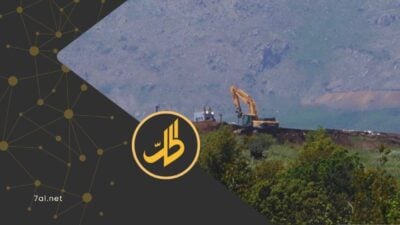 العفو الدولية تتهم إسرائيل بارتكاب “جرائم حرب” جنوب سوريا