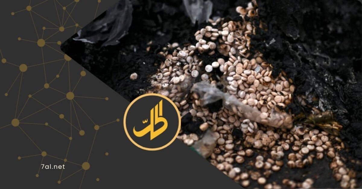 رجحت معلومات أمنية ومحلية متداولة تصاعد نشاط جماعة "الحوثي" الموالية لطهران، في مجال تصنيع وتهريب المخدرات الكبتاجون، في مؤشر جديد على توسع ما يٌعرف بـ"اقتصاد الحرب" داخل مناطق سيطرة الجماعة شمالي اليمن.
