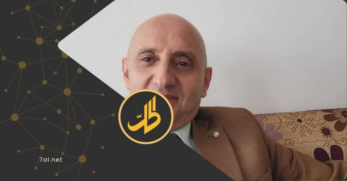 بعد اتفاق تبادل الأسرى.. “الحوثي” يختطف صحفياً في صنعاء