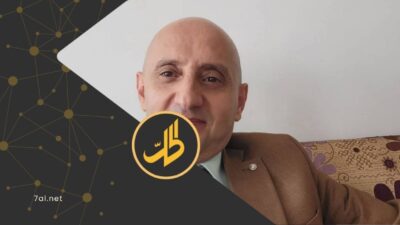 رغم الإعلان الأممي عن اتفاق جديد لتبادل الأسرى والمحتجزين بين الحكومة اليمنية وجماعة "الحوثي" الموالية لطهران، عادت الجماعة لتفتح ملف الانتهاكات بحق الصحفيين من جديد، عبر اختطاف صحفي في العاصمة صنعاء، بعد ساعات فقط من توقيع الاتفاق، في خطوة أثارت تساؤلات حول جدية التزامات الجماعة تجاه أي تفاهمات إنسانية أو سياسية. 