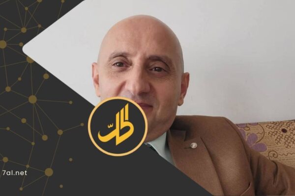 بعد اتفاق تبادل الأسرى.. “الحوثي” يختطف صحفياً في صنعاء