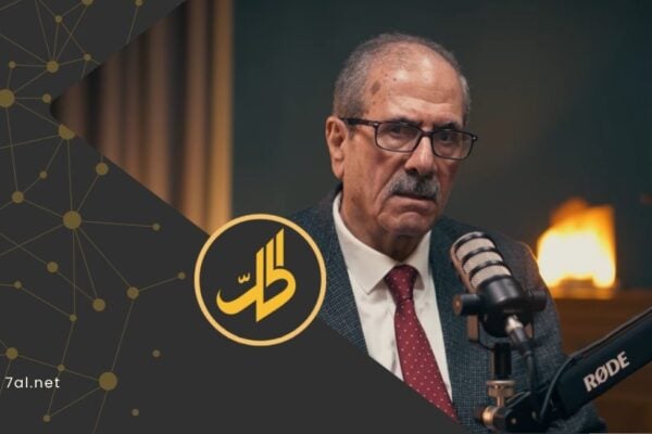 غضب سوري بسبب تصريحات حسين الشرع والرئيس الانتقالي يعتذر