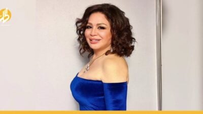 إلهام شاهين تهاجم الشرع: “الجيش السوري مأجور ومستحيل أزور سوريا”