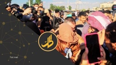الحسكة: دفعة جديدة من الأسرى الكرد وشهادات تتحدث عن فظائع