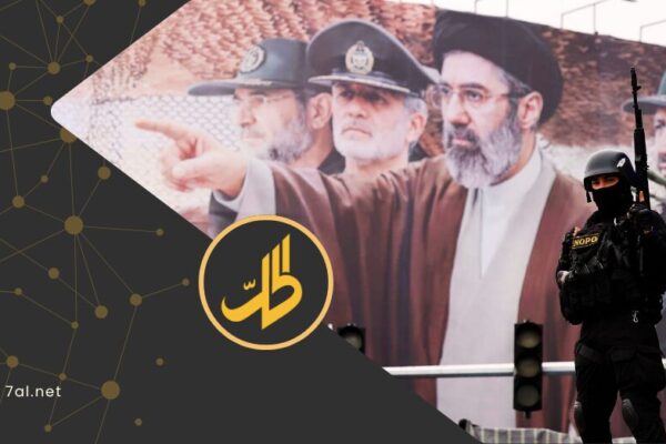لأول مرة.. طهران تكشف تفاصيل إصابة خامنئي