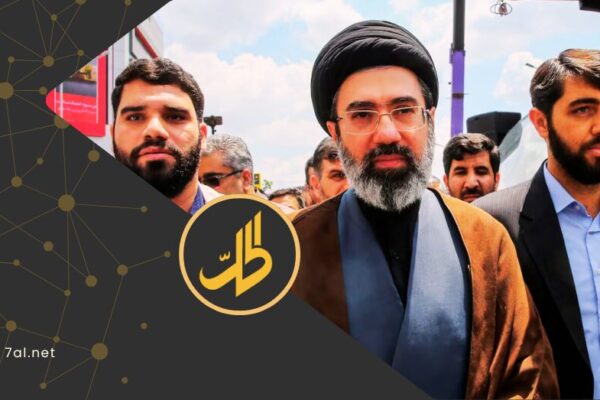 خامنئي يأمر بمواصلة العمليات القتالية ضد الولايات المتحدة وحلفائها في المنطقة