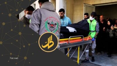 74 قتيلاً خلال 3 أيام.. لبنان يضغط على واشنطن لوقف الهجمات الإسرائيلية