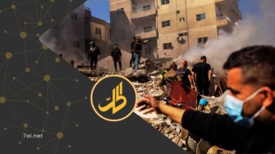 لبنان: تطور في حرب المسيرات وإسرائيل تعبر النهر الليطاني
