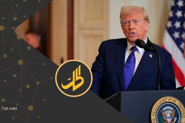 “نيويورك تايمز”: ترامب يدرس خيارات استئناف حرب إيران