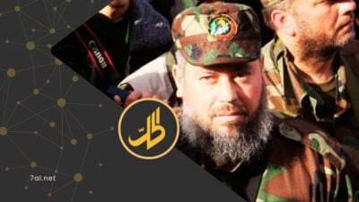 اغتيال “خليفة السنوار”.. إسرائيل تعلن استهداف قيادي بارز في “حماس”