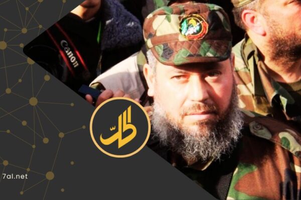 اغتيال “خليفة السنوار”.. إسرائيل تعلن استهداف قيادي بارز في “حماس”