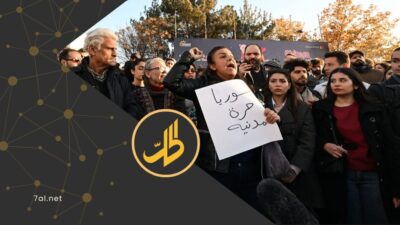 الأمم المتحدة: سوريا أمام “فرصة هشة”.. ومشاركة النساء شرط للشرعية السياسية