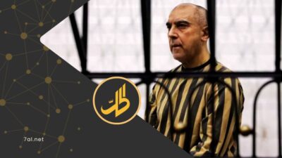 عاطف نجيب يدلي بأقواله أمام القضاء: لم أعتقل أطفال درعا ولم أقتل المتظاهرين
