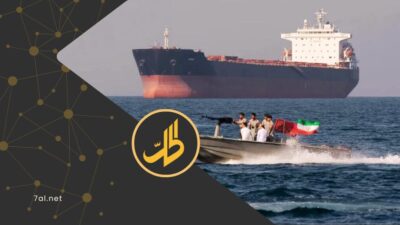 إيران تتحدث عن السيطرة على هرمز ووساطة باكستانية لتفادي الانفجار