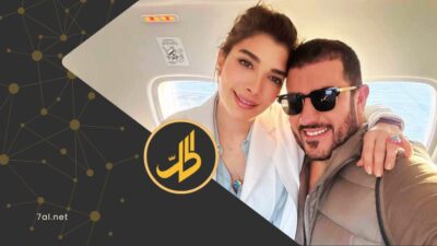 نفي رسمي يطوي شائعة توقيف فائق حسن في مطار دبي