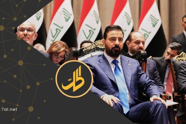 “من العراق إلى السعودية”.. قضية المسيّرات تضع حكومة الزيدي تحت الضغط