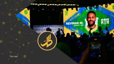 نيمار يعود ورونالدو يطارد التاريخ.. قوائم مونديال 2026 تشعل الجدل