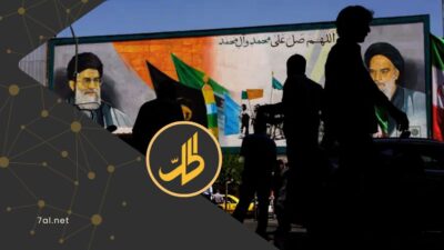 المفاوضات تحت النار.. واشنطن وطهران بين التهدئة والتهديد العسكري