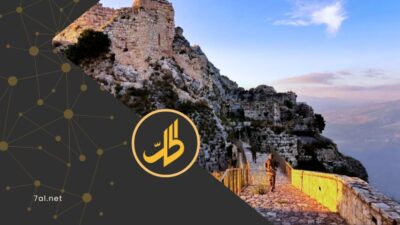 إسرائيل توسع عملياتها شمال الليطاني وتعلن السيطرة على مناطق جديدة في لبنان